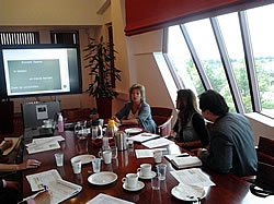 Artikel Wmo en Wonen Noord-Holland